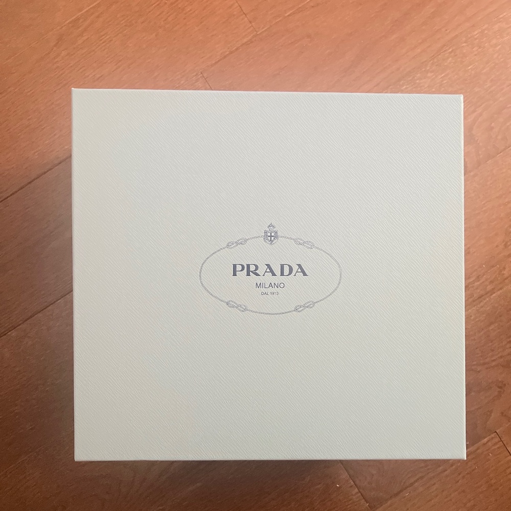 Crystal Ankle-Strap Platform Sandals - Picture 9 of 9